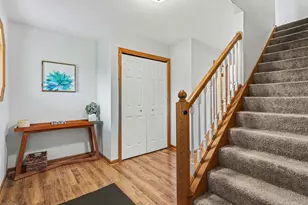 802 Sugar Maple St, Vicksburg, MI 49097 - Photo 17