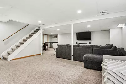 802 Sugar Maple Street, Vicksburg, MI 49097 - Photo 23