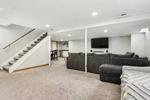 802 Sugar Maple St, Vicksburg, MI 49097 - Photo 23