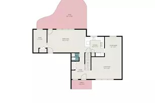 802 Sugar Maple St, Vicksburg, MI 49097 - Photo 35