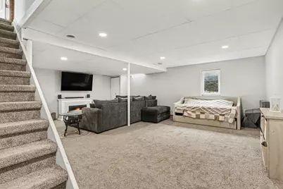 802 Sugar Maple Street, Vicksburg, MI 49097 - Photo 21