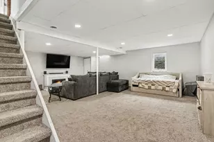 802 Sugar Maple St, Vicksburg, MI 49097 - Photo 21