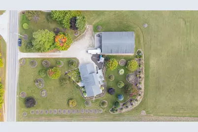 2861 W Polk Road, Hart, MI 49420 - Photo 53