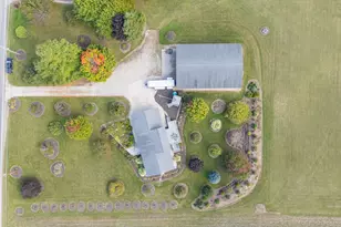 2861 W Polk Rd, Hart, MI 49420 - Photo 53