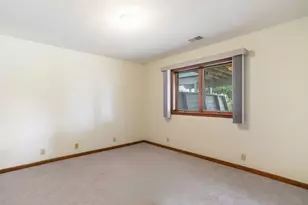 2861 W Polk Rd, Hart, MI 49420 - Photo 27