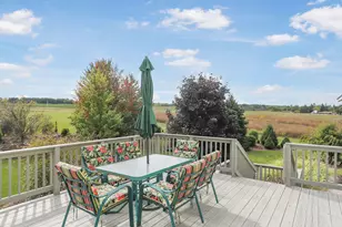 2861 W Polk Rd, Hart, MI 49420 - Photo 49