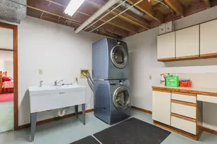 2861 W Polk Rd, Hart, MI 49420 - Photo 33