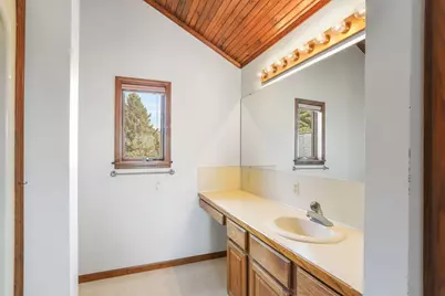 2861 W Polk Road, Hart, MI 49420 - Photo 21