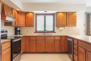 2861 W Polk Rd, Hart, MI 49420 - Photo 15