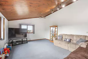 2861 W Polk Rd, Hart, MI 49420 - Photo 5