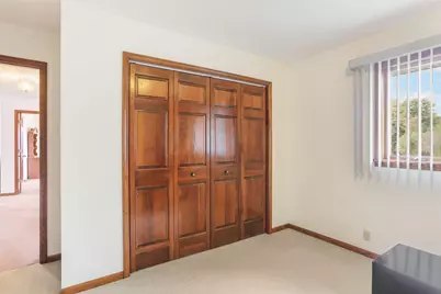 2861 W Polk Road, Hart, MI 49420 - Photo 9