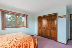 2861 W Polk Rd, Hart, MI 49420 - Photo 7