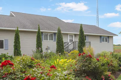 2861 W Polk Road, Hart, MI 49420 - Photo 57