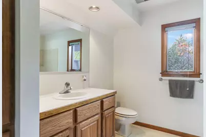 2861 W Polk Road, Hart, MI 49420 - Photo 31