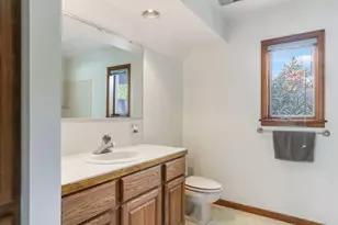 2861 W Polk Rd, Hart, MI 49420 - Photo 31