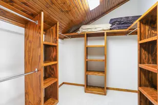 2861 W Polk Rd, Hart, MI 49420 - Photo 23