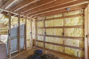 2861 W Polk Rd, Hart, MI 49420 - Photo 43