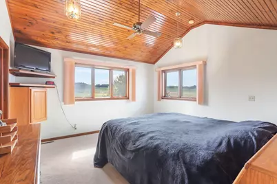 2861 W Polk Road, Hart, MI 49420 - Photo 19