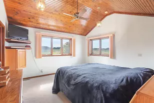 2861 W Polk Rd, Hart, MI 49420 - Photo 19