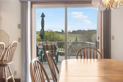 2861 W Polk Road, Hart, MI 49420 - Photo 13