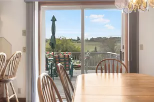 2861 W Polk Rd, Hart, MI 49420 - Photo 13