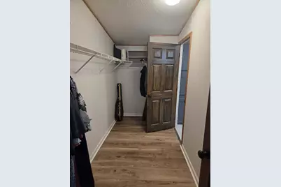 405 Beacon Lane, Roscommon, MI 48653 - Photo 23