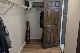 405 Beacon Ln, Roscommon, MI 48653 - Photo 23