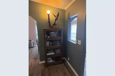 405 Beacon Lane, Roscommon, MI 48653 - Photo 79