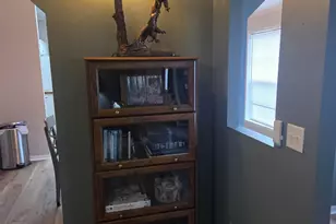 405 Beacon Ln, Roscommon, MI 48653 - Photo 79