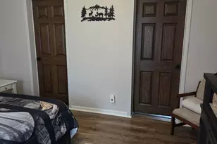 405 Beacon Ln, Roscommon, MI 48653 - Photo 85