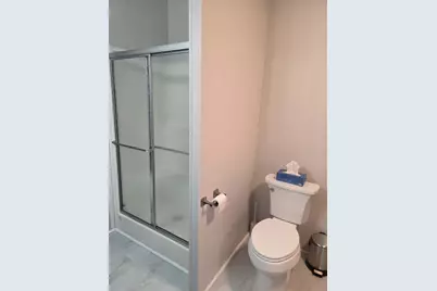 405 Beacon Lane, Roscommon, MI 48653 - Photo 13