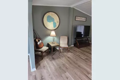 405 Beacon Lane, Roscommon, MI 48653 - Photo 35