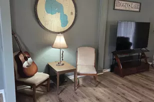 405 Beacon Ln, Roscommon, MI 48653 - Photo 35