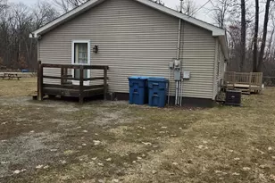 405 Beacon Ln, Roscommon, MI 48653 - Photo 45