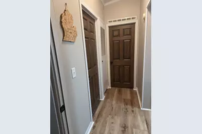 405 Beacon Lane, Roscommon, MI 48653 - Photo 25