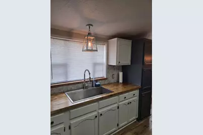 405 Beacon Lane, Roscommon, MI 48653 - Photo 29