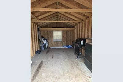 405 Beacon Lane, Roscommon, MI 48653 - Photo 47