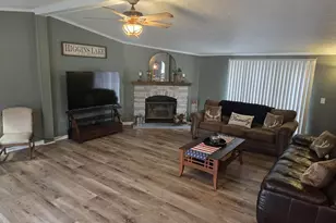 405 Beacon Ln, Roscommon, MI 48653 - Photo 65