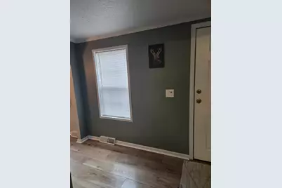 405 Beacon Lane, Roscommon, MI 48653 - Photo 21