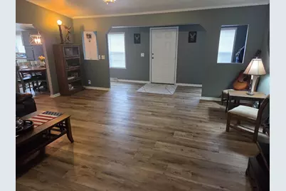 405 Beacon Lane, Roscommon, MI 48653 - Photo 37