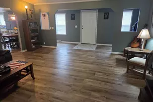 405 Beacon Ln, Roscommon, MI 48653 - Photo 37