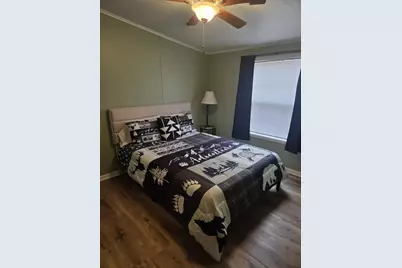 405 Beacon Lane, Roscommon, MI 48653 - Photo 51