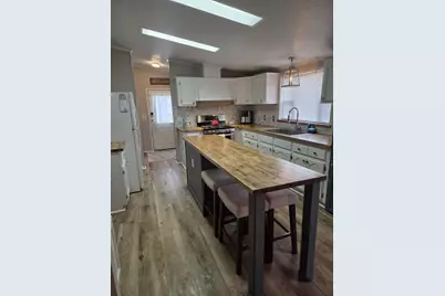 405 Beacon Lane, Roscommon, MI 48653 - Photo 9