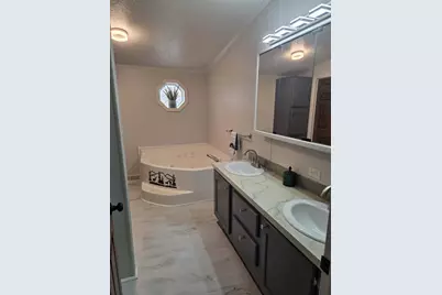 405 Beacon Lane, Roscommon, MI 48653 - Photo 33