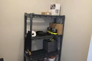 405 Beacon Ln, Roscommon, MI 48653 - Photo 87