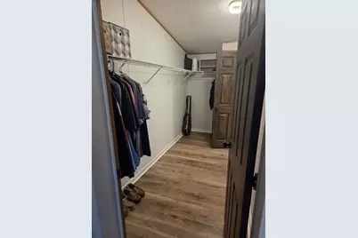 405 Beacon Lane, Roscommon, MI 48653 - Photo 97