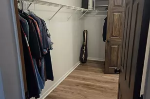 405 Beacon Ln, Roscommon, MI 48653 - Photo 97