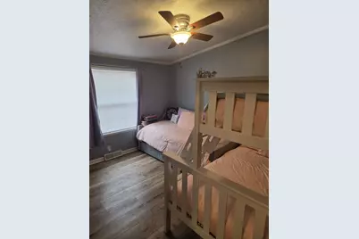 405 Beacon Lane, Roscommon, MI 48653 - Photo 67