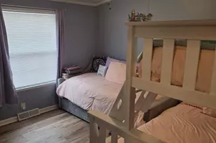 405 Beacon Ln, Roscommon, MI 48653 - Photo 67