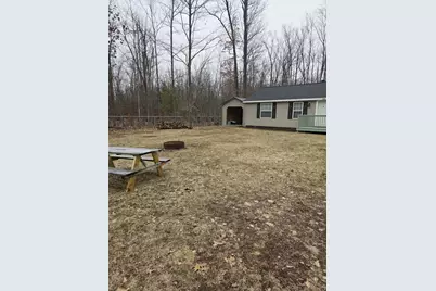 405 Beacon Lane, Roscommon, MI 48653 - Photo 15